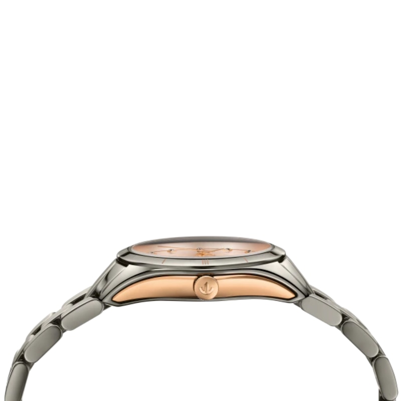 Main Image 3 of Rado HyperChrome Women's Automatic Watch R32043712