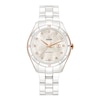 Thumbnail Image 1 of Rado HyperChrome Women's Automatic Watch R32033902