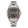 Thumbnail Image 1 of Rado HyperChrome UTC Men's Automatic Watch R32050163