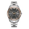 Thumbnail Image 1 of Rado HyperChrome UTC Men's Watch R32502163