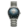 Thumbnail Image 1 of Rado True Automatic Watch R27108732