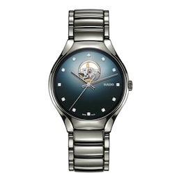 Rado True Automatic Watch R27108732