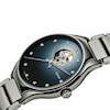Thumbnail Image 2 of Rado True Automatic Watch R27108732