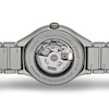 Thumbnail Image 3 of Rado True Automatic Watch R27108732