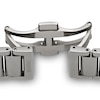 Thumbnail Image 4 of Rado True Automatic Watch R27108732