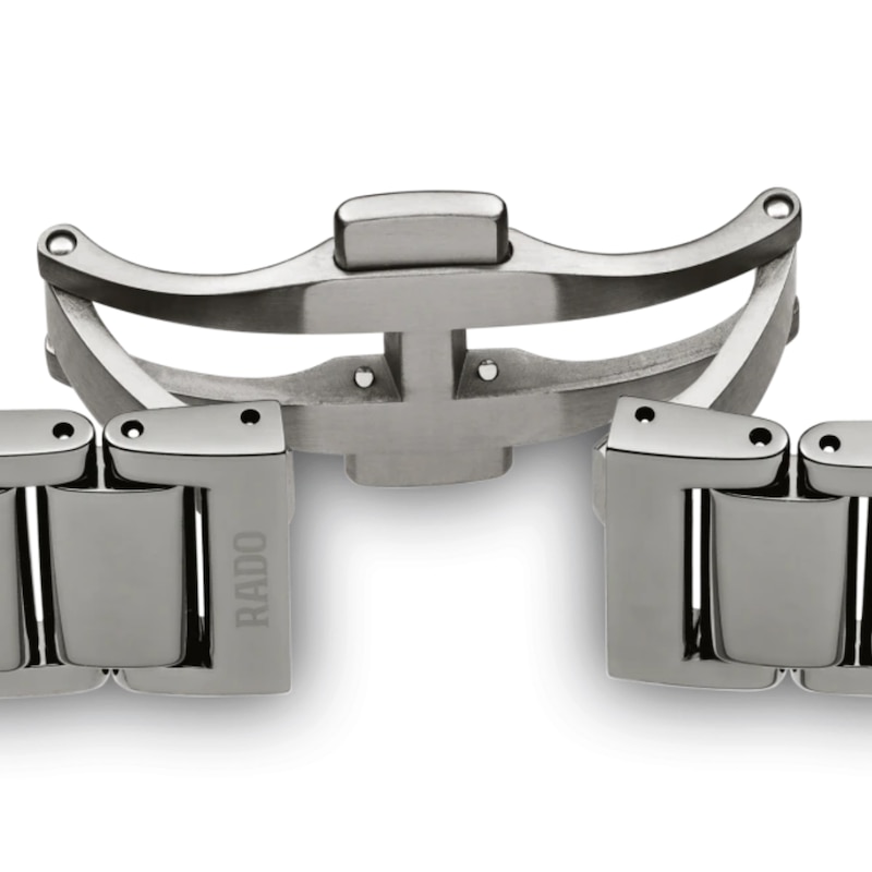 Main Image 4 of Rado True Automatic Watch R27108732