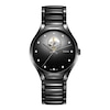 Thumbnail Image 1 of Rado True Automatic Watch R27107732