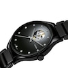 Thumbnail Image 2 of Rado True Automatic Watch R27107732