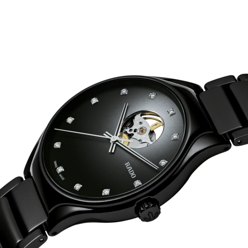 Main Image 2 of Rado True Automatic Watch R27107732