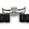 Thumbnail Image 3 of Rado True Automatic Watch R27107732