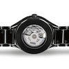 Thumbnail Image 4 of Rado True Automatic Watch R27107732