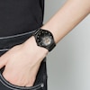 Thumbnail Image 5 of Rado True Automatic Watch R27107732