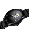 Thumbnail Image 2 of Rado True Automatic Watch R27107152