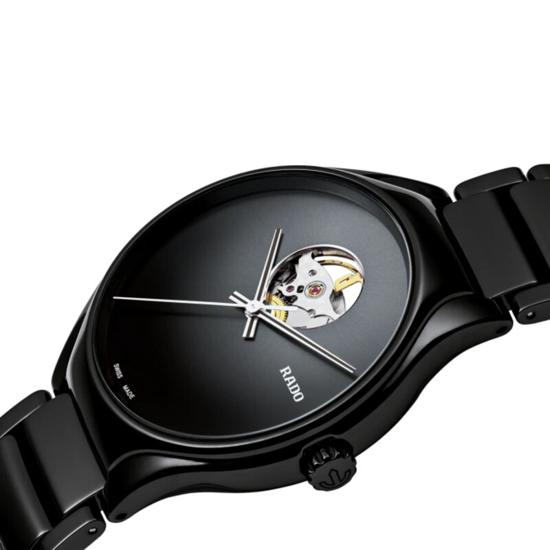Main Image 2 of Rado True Automatic Watch R27107152