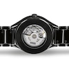 Thumbnail Image 3 of Rado True Automatic Watch R27107152