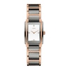 Thumbnail Image 1 of Rado Integral Diamonds Watch R20141712