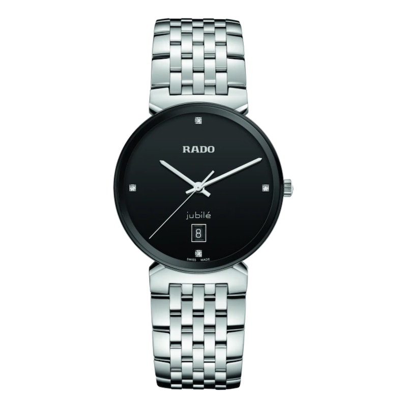 Main Image 1 of Rado Florence Classic Watch R48912713
