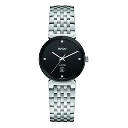 Rado Florence Classic Watch R48913713