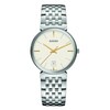 Thumbnail Image 1 of Rado Florence Classic Watch R48912013