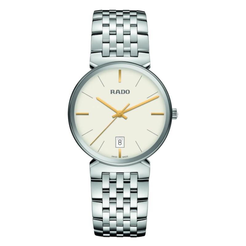 Main Image 1 of Rado Florence Classic Watch R48912013