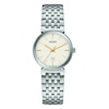 Thumbnail Image 1 of Rado Florence Classic Watch R48913013