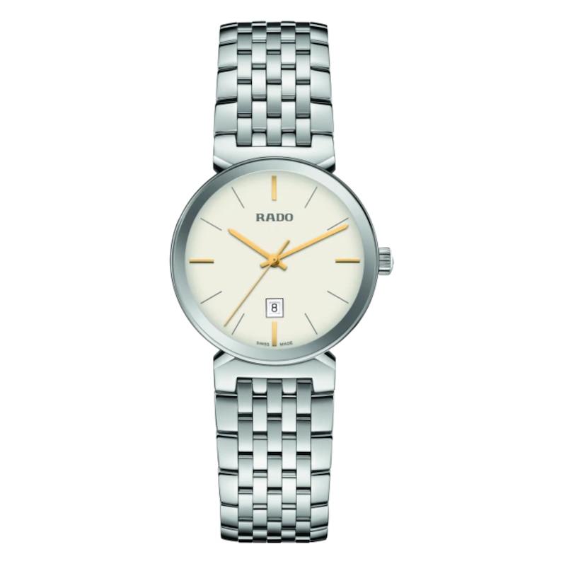 Main Image 1 of Rado Florence Classic Watch R48913013