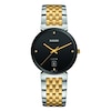 Thumbnail Image 1 of Rado Florence Classic Watch R48912703