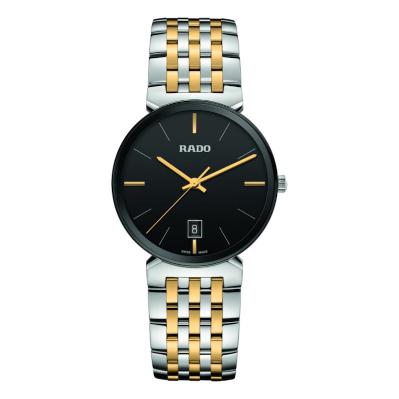 Main Image 1 of Rado Florence Classic Watch R48912153