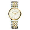 Thumbnail Image 1 of Rado Florence Classic Watch R48912023
