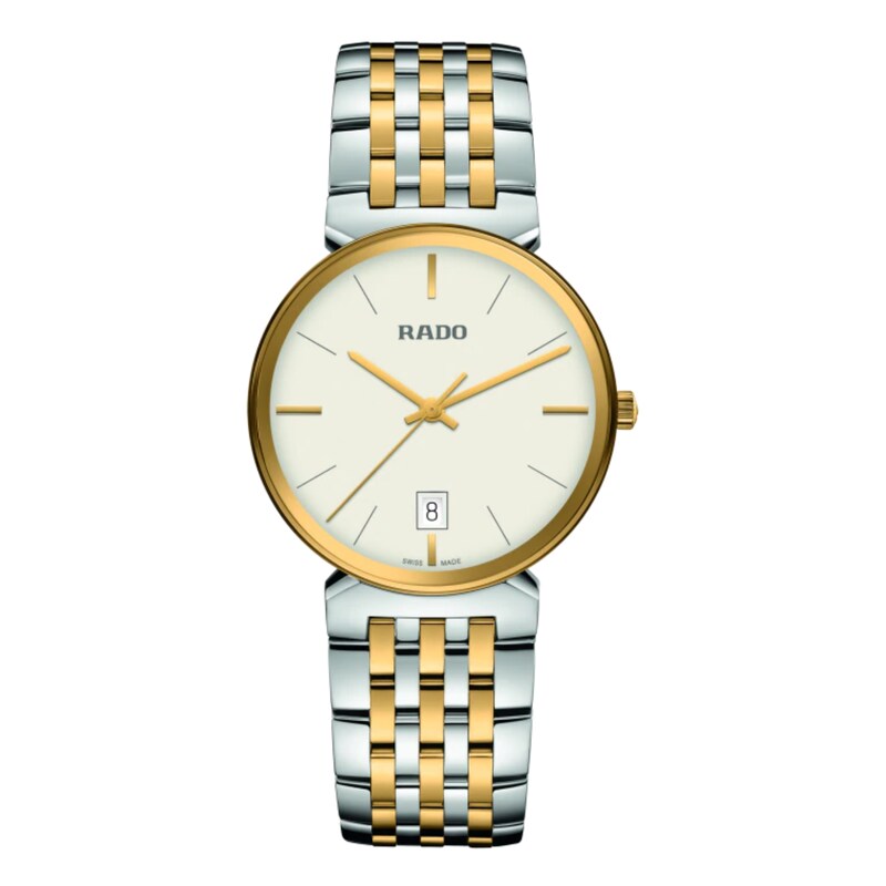 Main Image 1 of Rado Florence Classic Watch R48912023
