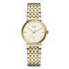 Thumbnail Image 1 of Rado Florence Classic Watch R48913023