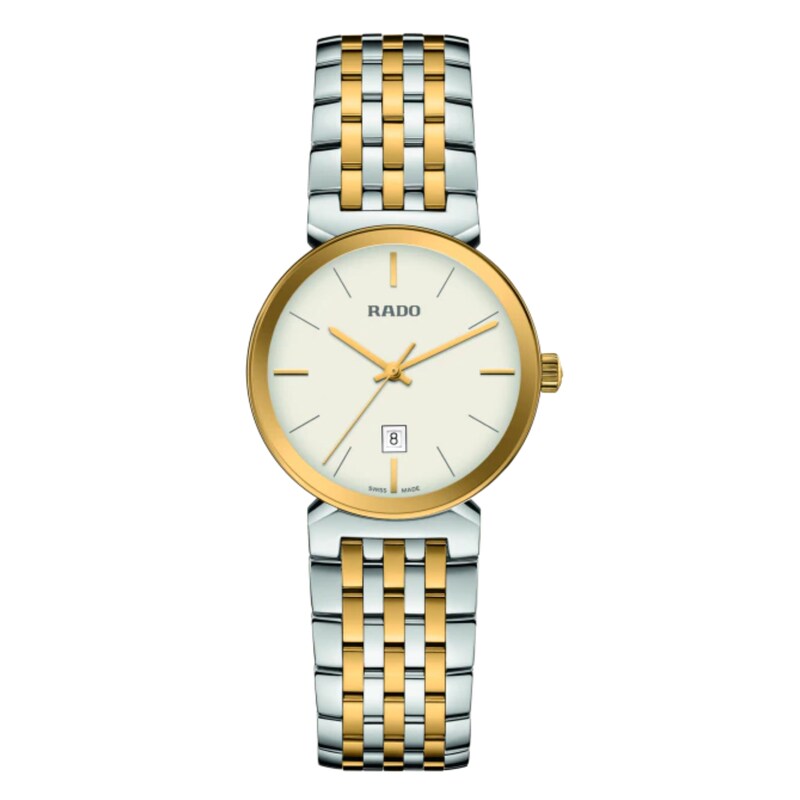 Main Image 1 of Rado Florence Classic Watch R48913023
