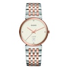 Thumbnail Image 1 of Rado Florence Classic Watch R48912723