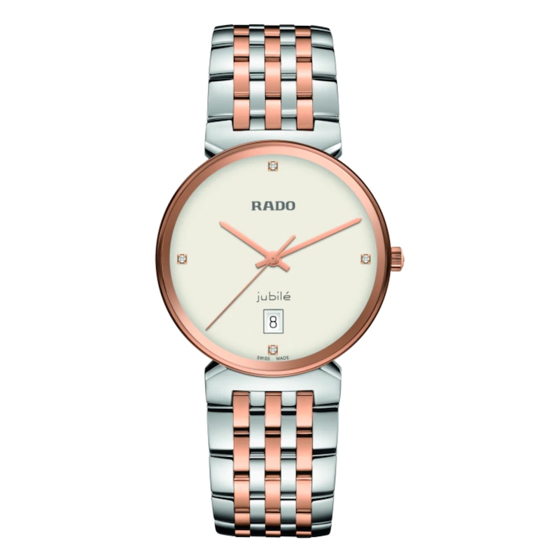 Main Image 1 of Rado Florence Classic Watch R48912723