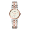 Thumbnail Image 1 of Rado Florence Classic Watch R48913723