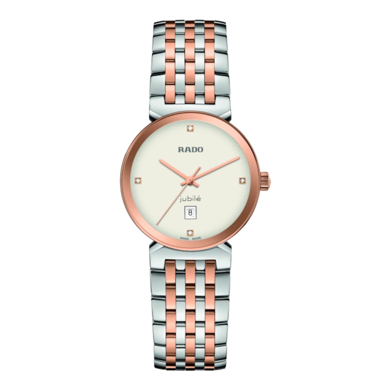 Main Image 1 of Rado Florence Classic Watch R48913723