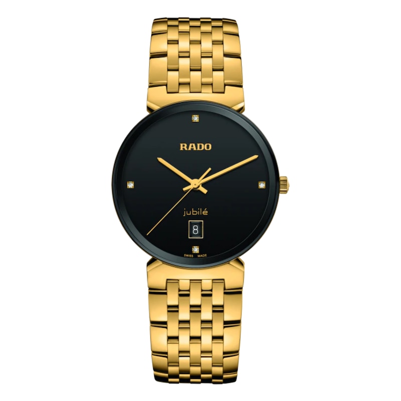 Main Image 1 of Rado Florence Classic Watch R48915703