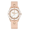 Thumbnail Image 1 of Rado Captain Cook Women's Automatic Watch R32139708