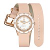 Thumbnail Image 2 of Rado Captain Cook Women's Automatic Watch R32139708
