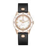 Thumbnail Image 3 of Rado Captain Cook Women's Automatic Watch R32139708