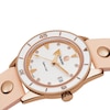 Thumbnail Image 4 of Rado Captain Cook Women's Automatic Watch R32139708