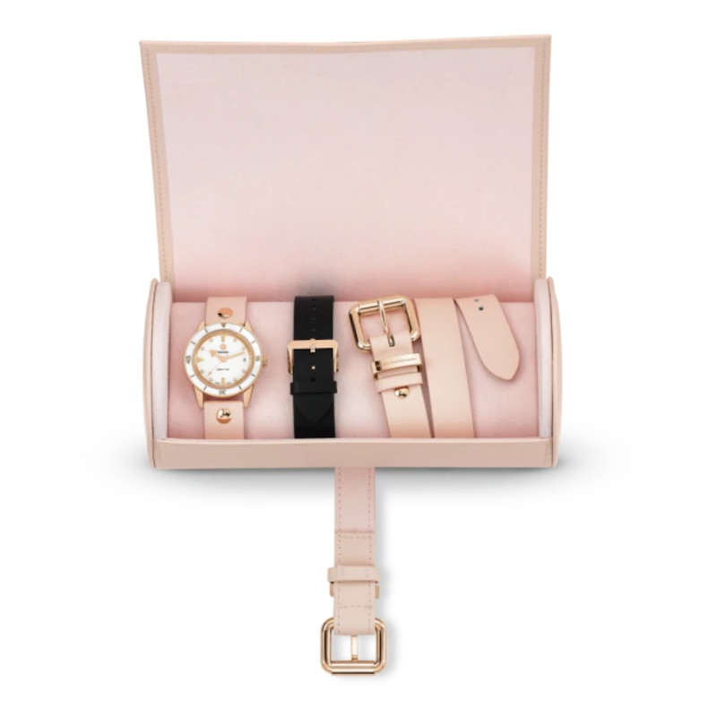 Main Image 5 of Rado Captain Cook Women's Automatic Watch R32139708