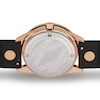 Thumbnail Image 6 of Rado Captain Cook Women's Automatic Watch R32139708
