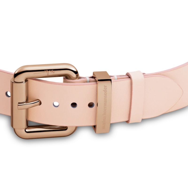 Main Image 7 of Rado Captain Cook Women's Automatic Watch R32139708