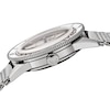 Thumbnail Image 2 of Rado Captain Cook Women's Automatic Watch R32500703