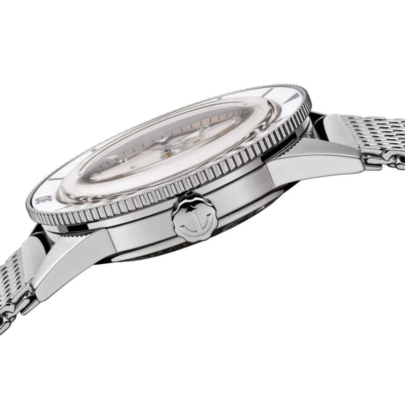 Main Image 2 of Rado Captain Cook Women's Automatic Watch R32500703