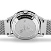 Thumbnail Image 3 of Rado Captain Cook Women's Automatic Watch R32500703