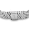 Thumbnail Image 4 of Rado Captain Cook Women's Automatic Watch R32500703