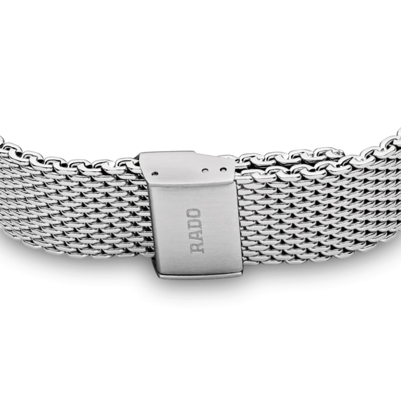 Main Image 4 of Rado Captain Cook Women's Automatic Watch R32500703