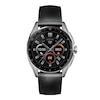 Thumbnail Image 1 of TAG Heuer CONNECTED Calibre 4 Men's Watch SBR8010.BC6608